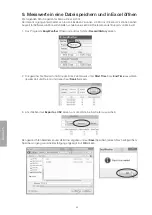 Preview for 88 page of Clas Ohlson WH-1080 User Manual