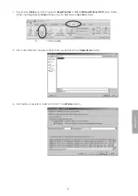 Preview for 89 page of Clas Ohlson WH-1080 User Manual