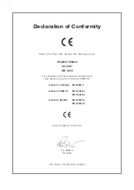 Preview for 93 page of Clas Ohlson WH-1080 User Manual