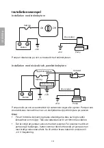 Preview for 10 page of Clas Ohlson WWB-07302 Instruction Manual