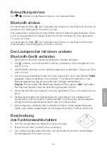 Preview for 21 page of Clas Ohlson Y630 Instruction Manual