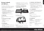 Предварительный просмотр 3 страницы Clas Ohlson ZH3528 Quick Start Manual