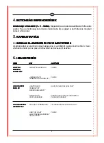 Предварительный просмотр 36 страницы CLAS 7700023 Operator'S Manual