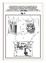 Предварительный просмотр 42 страницы CLAS 7700023 Operator'S Manual