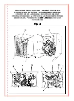 Предварительный просмотр 43 страницы CLAS 7700023 Operator'S Manual