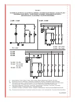 Preview for 44 page of CLAS 7700023 Operator'S Manual