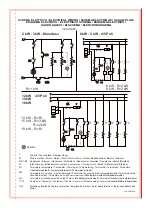 Предварительный просмотр 45 страницы CLAS 7700023 Operator'S Manual