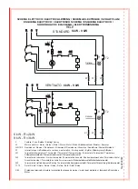 Preview for 46 page of CLAS 7700023 Operator'S Manual