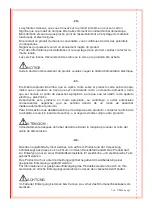 Предварительный просмотр 48 страницы CLAS 7700023 Operator'S Manual