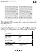 Preview for 9 page of CLAS AC 5110 Manual