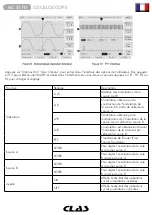 Preview for 15 page of CLAS AC 5110 Manual