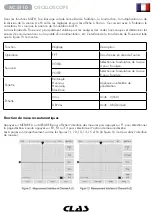 Предварительный просмотр 16 страницы CLAS AC 5110 Manual