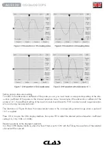 Preview for 44 page of CLAS AC 5110 Manual