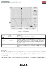 Preview for 50 page of CLAS AC 5110 Manual