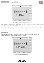 Preview for 56 page of CLAS AC 5110 Manual