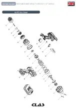 Предварительный просмотр 18 страницы CLAS OE 2060 Manual