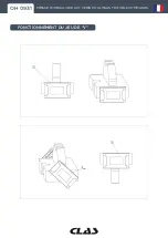 Preview for 10 page of CLAS OH 0931 Manual