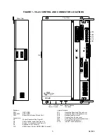 Предварительный просмотр 5 страницы Class Connection VC-24 User Manual