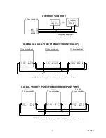 Предварительный просмотр 9 страницы Class Connection VC-24 User Manual