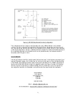 Preview for 3 page of CLASS IX 821A PWM Installation Instructions