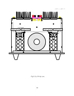 Preview for 10 page of Classe Audio CA-150 Owner'S Manual