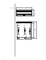 Preview for 32 page of Classe Audio CA-2300 Owner'S Manual