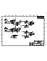 Предварительный просмотр 14 страницы Classe Audio CA-301 Service Manual