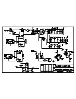 Предварительный просмотр 18 страницы Classe Audio CA-301 Service Manual