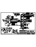 Предварительный просмотр 19 страницы Classe Audio CA-301 Service Manual