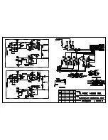 Предварительный просмотр 20 страницы Classe Audio CA-301 Service Manual