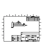 Предварительный просмотр 25 страницы Classe Audio CA-301 Service Manual