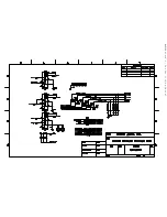 Предварительный просмотр 19 страницы Classe Audio CAV-180 Service Manual