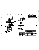 Предварительный просмотр 20 страницы Classe Audio CAV-180 Service Manual