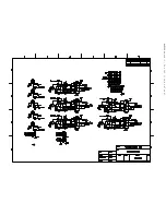 Предварительный просмотр 21 страницы Classe Audio CAV-180 Service Manual