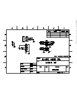 Предварительный просмотр 24 страницы Classe Audio CAV-180 Service Manual