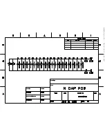 Preview for 16 page of Classe Audio CAV-500 Service Manual