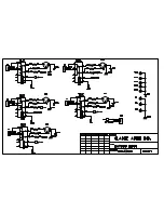 Preview for 18 page of Classe Audio CAV-500 Service Manual