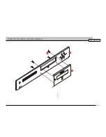 Preview for 4 page of Classe Audio CD-DVD-1 Service Manual