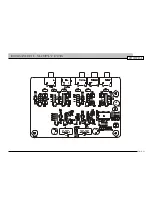 Preview for 14 page of Classe Audio CD-DVD-1 Service Manual