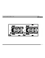 Preview for 16 page of Classe Audio CD-DVD-1 Service Manual