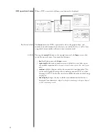 Preview for 24 page of Classe Audio CDP-102 Owner'S Manual