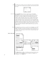 Preview for 28 page of Classe Audio CDP-102 Owner'S Manual