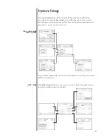 Preview for 31 page of Classe Audio CDP-102 Owner'S Manual