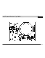 Предварительный просмотр 12 страницы Classe Audio CDP .3 Service Manual