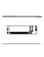 Предварительный просмотр 14 страницы Classe Audio CDP .3 Service Manual