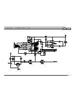 Предварительный просмотр 21 страницы Classe Audio CDP .3 Service Manual