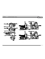 Предварительный просмотр 22 страницы Classe Audio CDP .3 Service Manual