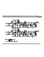 Предварительный просмотр 23 страницы Classe Audio CDP .3 Service Manual