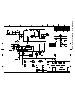 Предварительный просмотр 24 страницы Classe Audio CDP .3 Service Manual