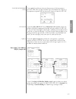 Preview for 69 page of Classe Audio CDP-300 Owner'S Manual